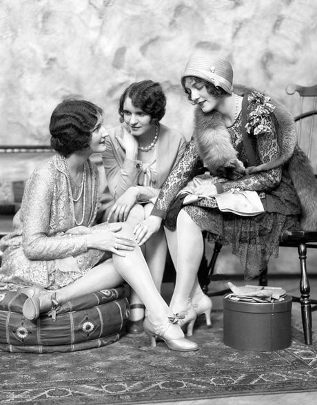 1920 mode femme 1920-mode-femme-05_11