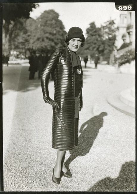1920 mode femme 1920-mode-femme-05_16