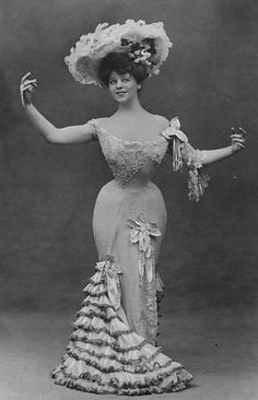 1920 mode femme 1920-mode-femme-05_8