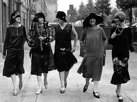 Années 1920 mode annees-1920-mode-93_3