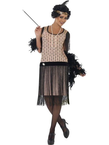 Costume femme 1920 costume-femme-1920-24