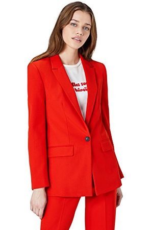 Costume femme rouge costume-femme-rouge-72_10