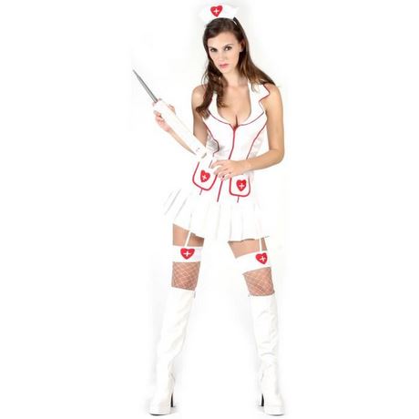 Costume infirmière femme costume-infirmiere-femme-82_11