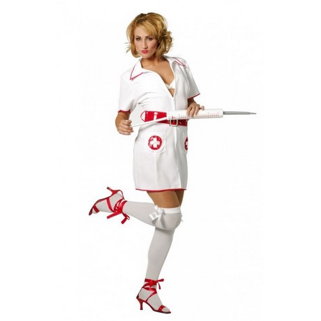 Costume infirmière femme costume-infirmiere-femme-82_17