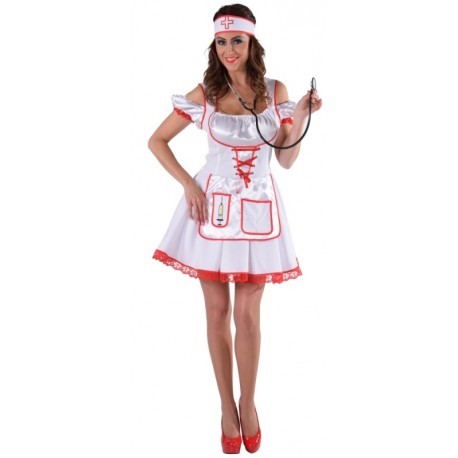 Costume infirmière femme costume-infirmiere-femme-82_19
