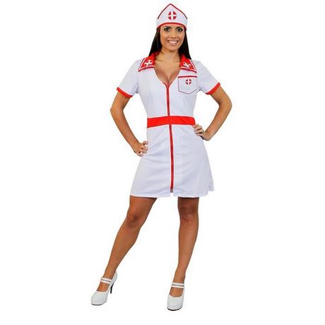 Costume infirmière femme costume-infirmiere-femme-82_2