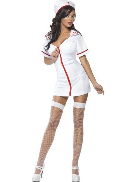 Costume infirmière femme costume-infirmiere-femme-82_4