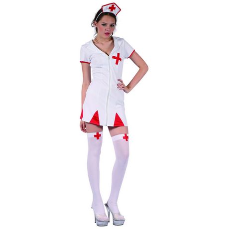 Costume infirmière femme costume-infirmiere-femme-82_5