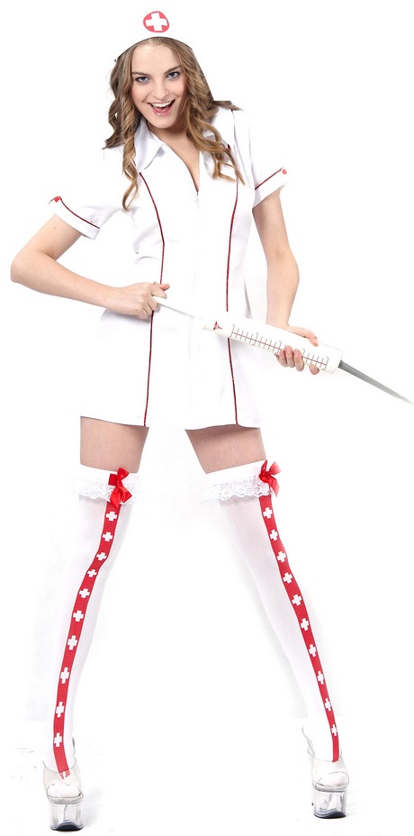 Costume infirmière femme costume-infirmiere-femme-82_8