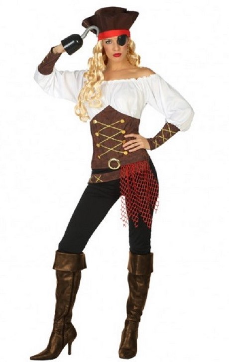 Costume pirate femme costume-pirate-femme-70_11