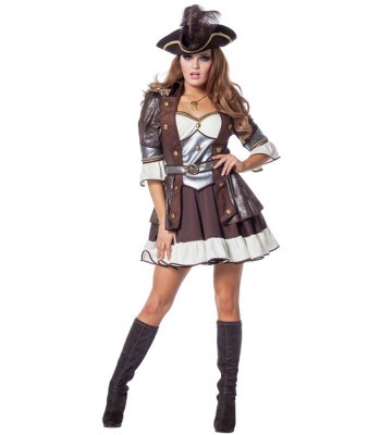 Costume pirate femme costume-pirate-femme-70_13