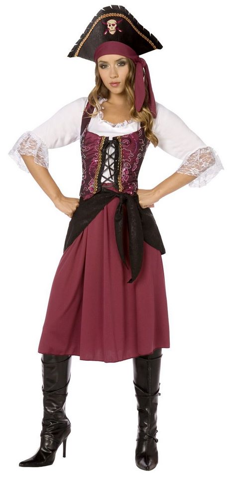 Costume pirate femme costume-pirate-femme-70_16