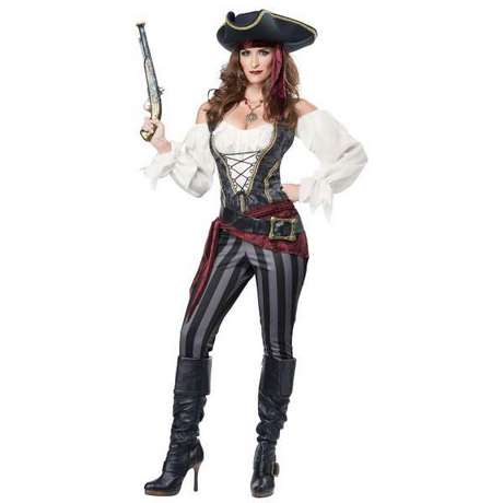 Costume pirate femme costume-pirate-femme-70_18