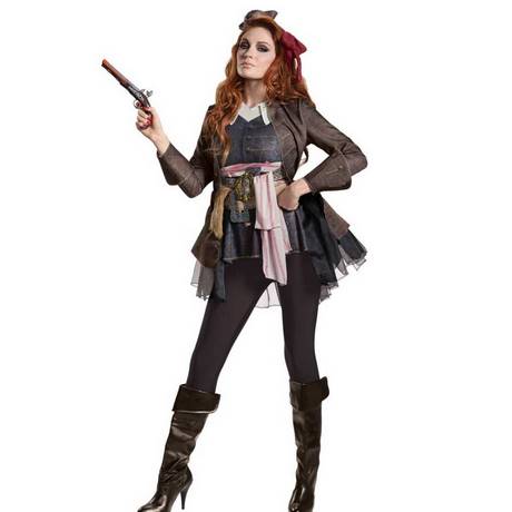 Costume pirate femme costume-pirate-femme-70_2