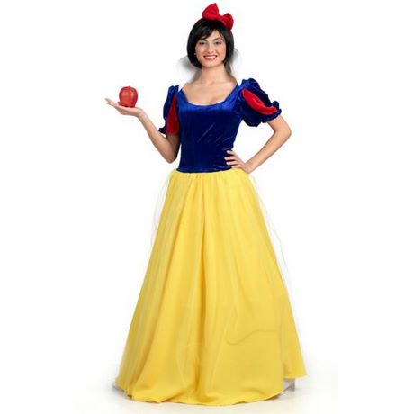 Costume princesse adulte costume-princesse-adulte-17_14
