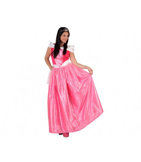 Costume princesse adulte costume-princesse-adulte-17_15