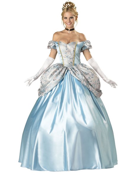 Costume princesse adulte costume-princesse-adulte-17_16