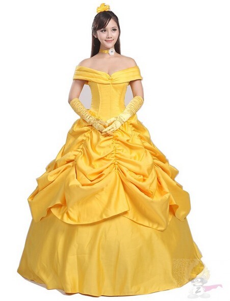 Costume princesse adulte costume-princesse-adulte-17_17