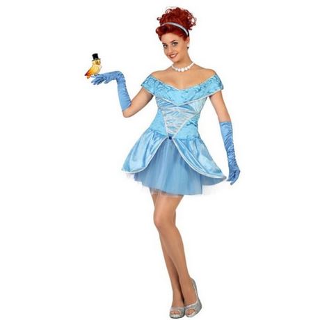 Costume princesse adulte costume-princesse-adulte-17_19