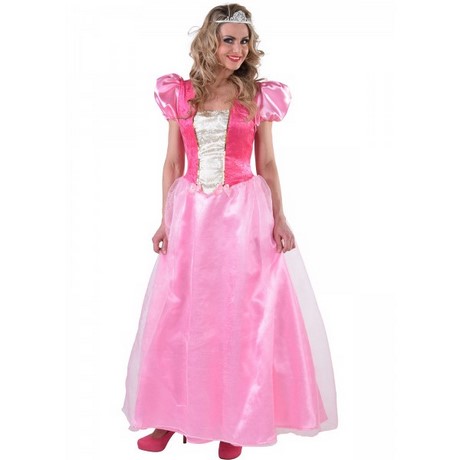 Costume princesse adulte costume-princesse-adulte-17_7