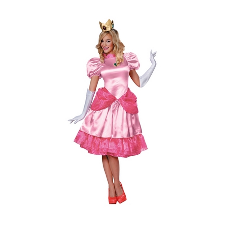 Costume princesse adulte costume-princesse-adulte-17_8