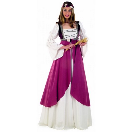 Costume princesse femme costume-princesse-femme-09