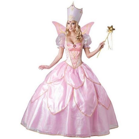 Costume princesse femme costume-princesse-femme-09_13