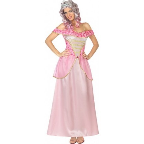 Costume princesse femme costume-princesse-femme-09_3