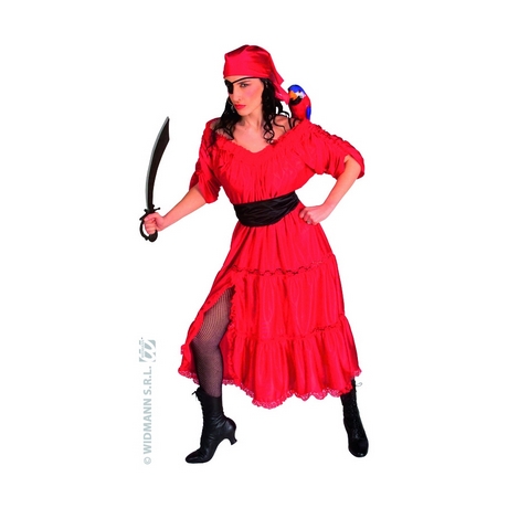 Costume rouge femme costume-rouge-femme-22_15
