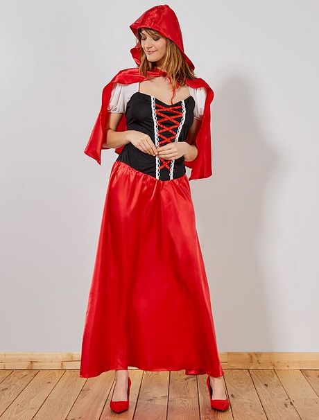 Costume rouge femme costume-rouge-femme-22_3