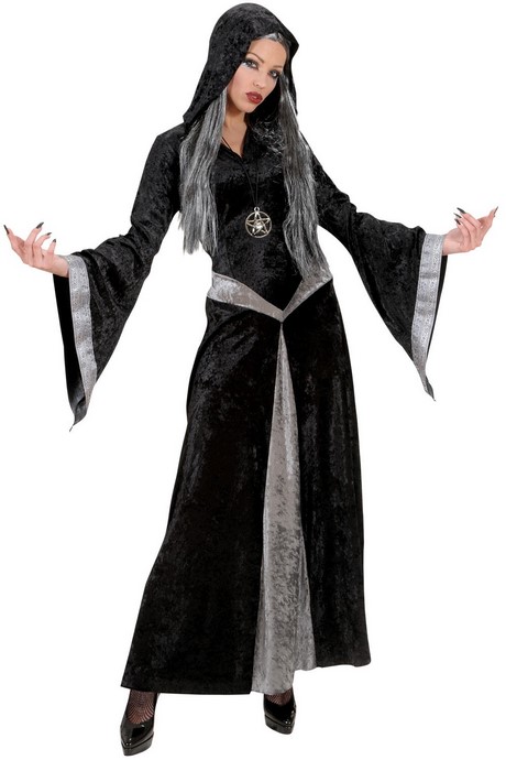 Costume sorcière femme costume-sorciere-femme-93_12