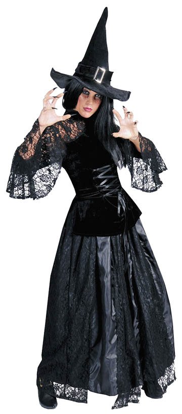 Costume sorcière femme costume-sorciere-femme-93_13
