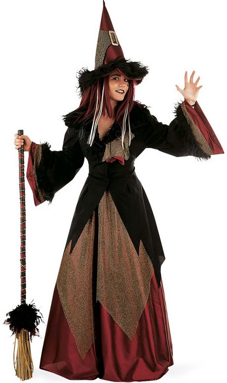 Costume sorcière femme costume-sorciere-femme-93_16