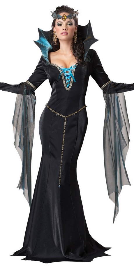 Costume sorcière femme costume-sorciere-femme-93_17