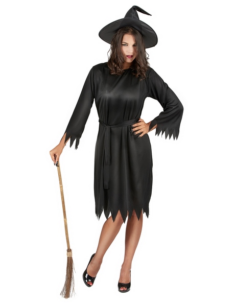 Costume sorcière femme costume-sorciere-femme-93_2