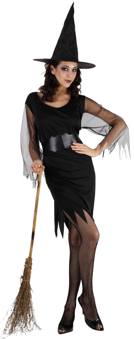 Costume sorcière femme costume-sorciere-femme-93_20