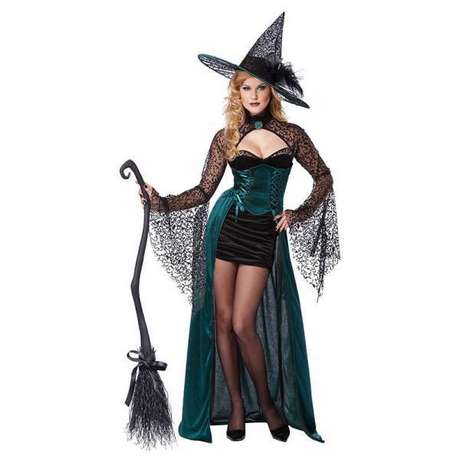 Costume sorcière femme costume-sorciere-femme-93_3