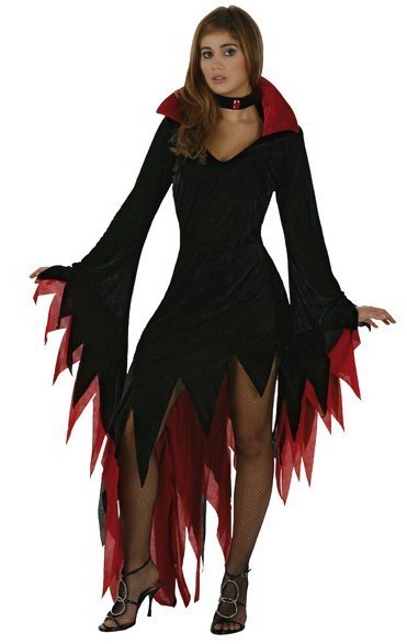 Costume sorcière femme costume-sorciere-femme-93_4