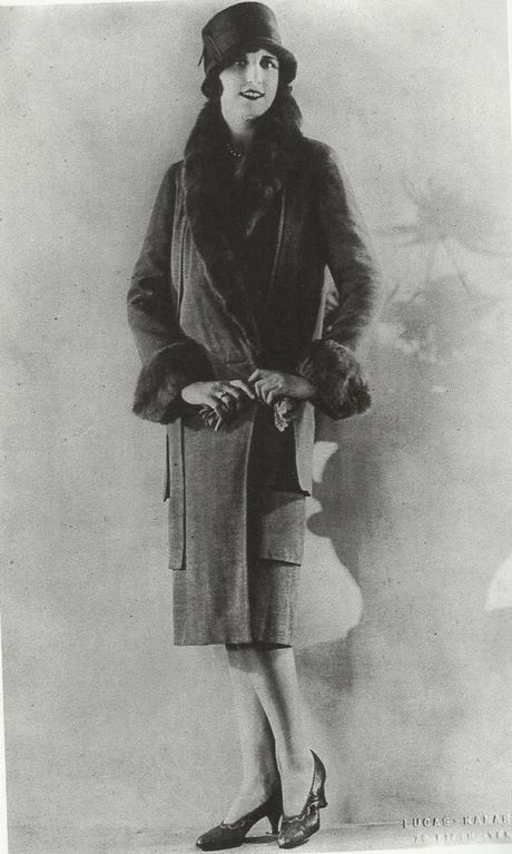 Habillement femmes années 1920 habillement-femmes-annees-1920-26_16
