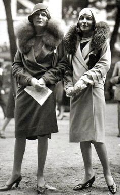 Habillement femmes années 1920 habillement-femmes-annees-1920-26_4