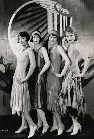 Les années folles mode 1920 les-annees-folles-mode-1920-27_11