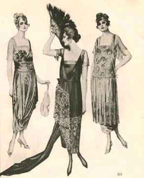 Les années folles mode 1920 les-annees-folles-mode-1920-27_4
