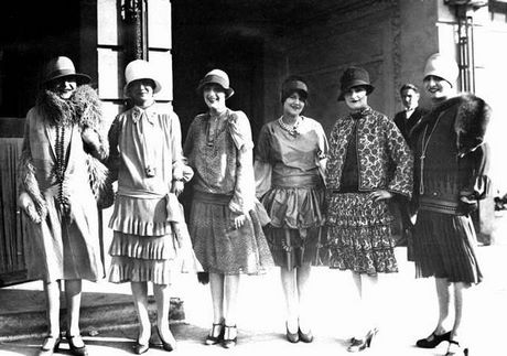 Les années folles mode 1920 les-annees-folles-mode-1920-27_5
