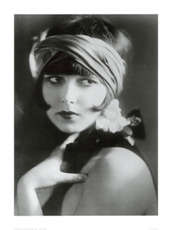 Les années folles mode 1920 les-annees-folles-mode-1920-27_8