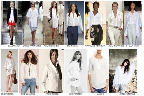 Longue chemise blanche longue-chemise-blanche-21_3