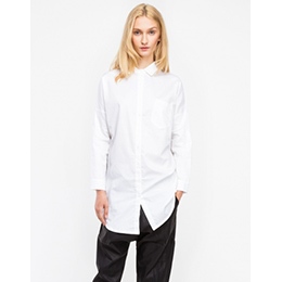 Longue chemise blanche longue-chemise-blanche-21_8