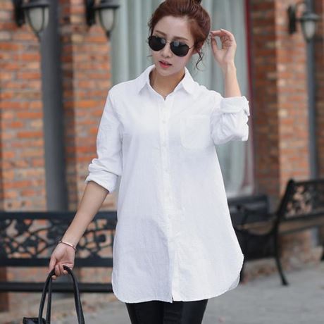 Longue chemise blanche longue-chemise-blanche-21_9