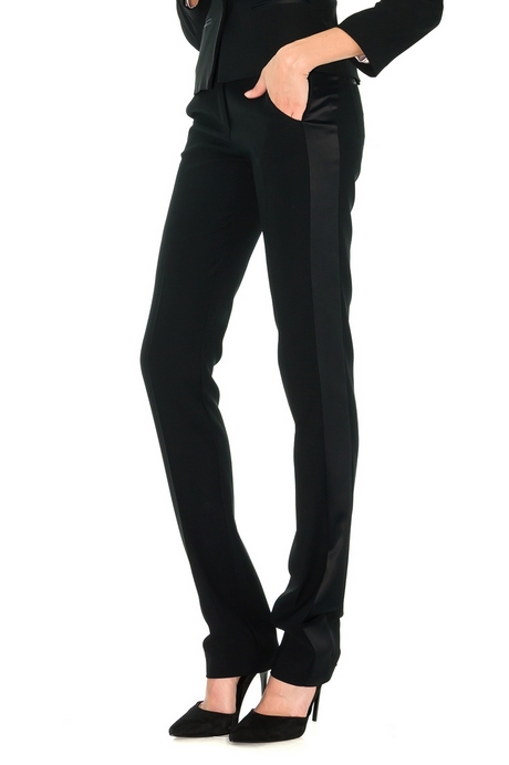 Pantalon noir tailleur femme pantalon-noir-tailleur-femme-24_2