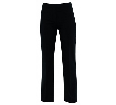 Pantalon noir tailleur femme pantalon-noir-tailleur-femme-24_4