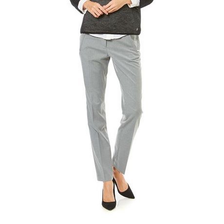 Pantalon tailleur femme gris pantalon-tailleur-femme-gris-22_14